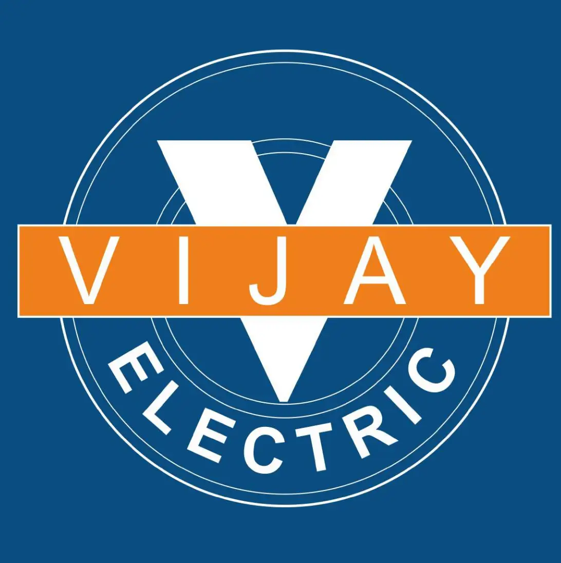 vijay electric image